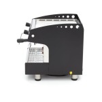 ΕΠΑΓΓΕΛΜΑΤΙΚΗ ΜΗΧΑΝΗ Espresso - 1 έμβολο - 180 φλιτζάνια την ώρα MAX-09100000